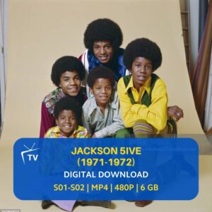 jackson-5ive-1971-tv-series-online-streaming-downloads
