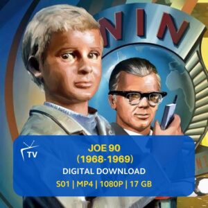 joe90-1968-tv-series-online-streaming-downloads