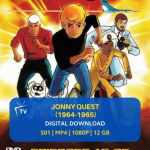 jonny-quest-1964-tv-series-online-streaming-downloads