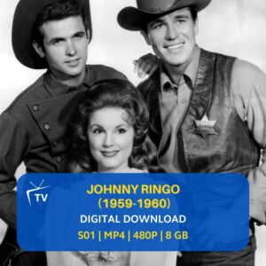 jonny-ringo-1959-tv-series-online-streaming-downloads
