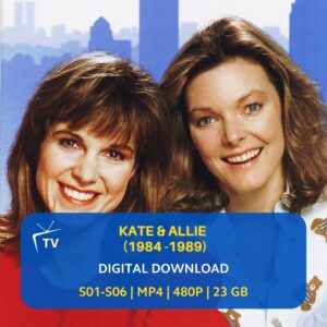 kate-and-allie-1984-tv-series-online-streaming-downloads