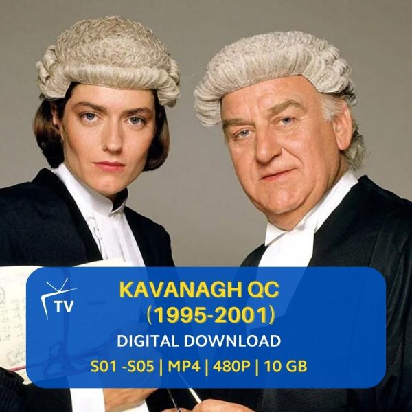 kavanagh-qc-1995-tv-series-online-streaming-downloads