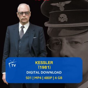 kessler-1981-tv-series-online-streaming-downloads