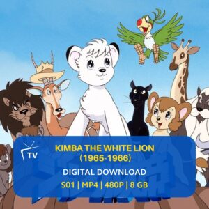 kimba-the-white-lion-1965-tv-series-online-streaming-downloads