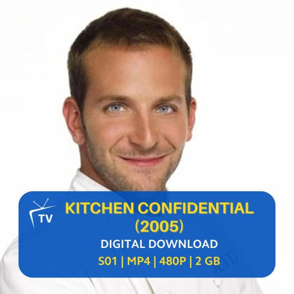 kitchen-confidential-2005-tv-series-online-streaming-downloads