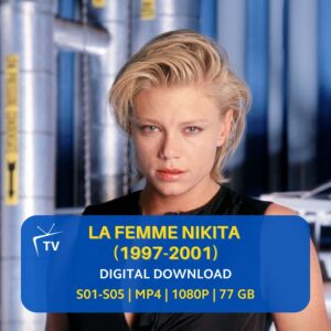 la-femme-nikita-1997-tv-series-online-streaming-downloads