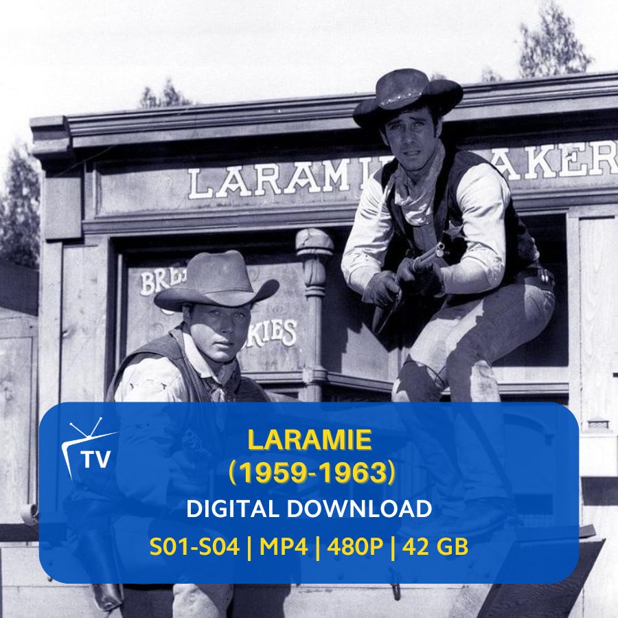 laramie-1959-tv-series-online-
