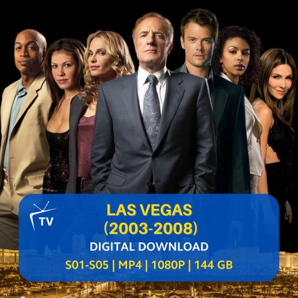 las-vegas-2003-tv-series-online-streaming-downloads
