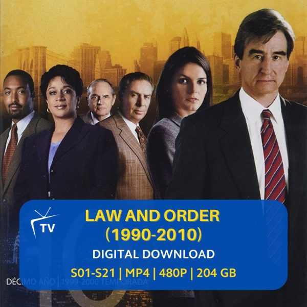 law-and-order-1990-tv-series-online-streaming-downloads