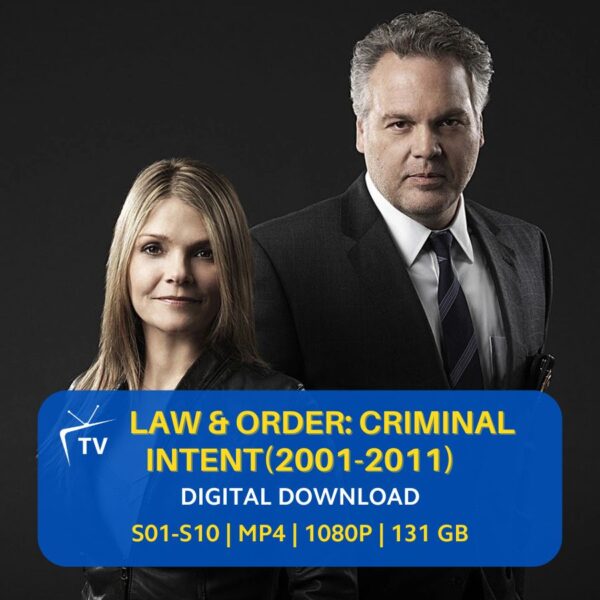 law-and-order-criminal-intent-2001-tv-series-online-streaming-downloads