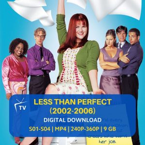 less-than-perfect-2002-tv-series-online-streaming-downloads