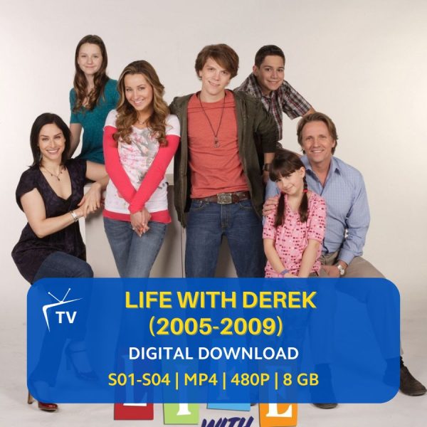 life-with-derek-2005-tv-series-online-streaming-downloads-v2