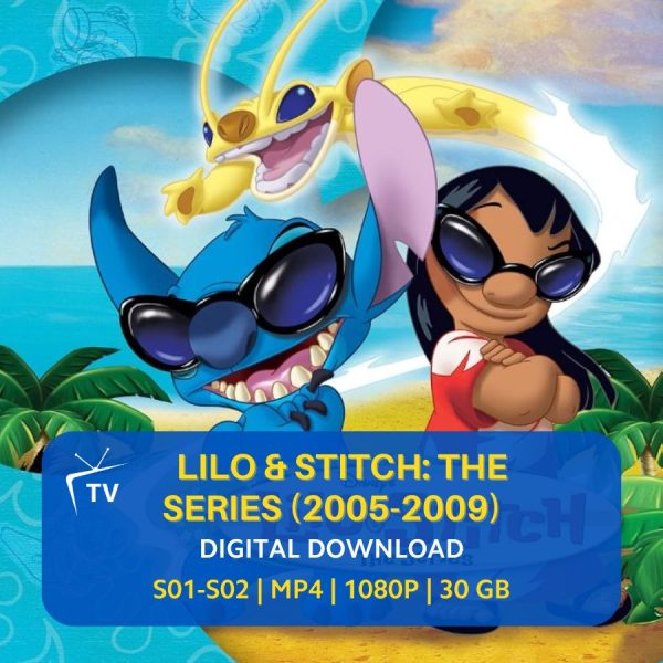 lilo-and-stitch-the-series-2005-tv-series-online-streaming-downloads