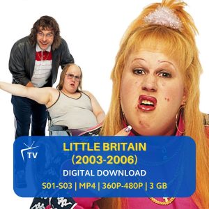 little-britain-2003-tv-series-online-streaming-downloads
