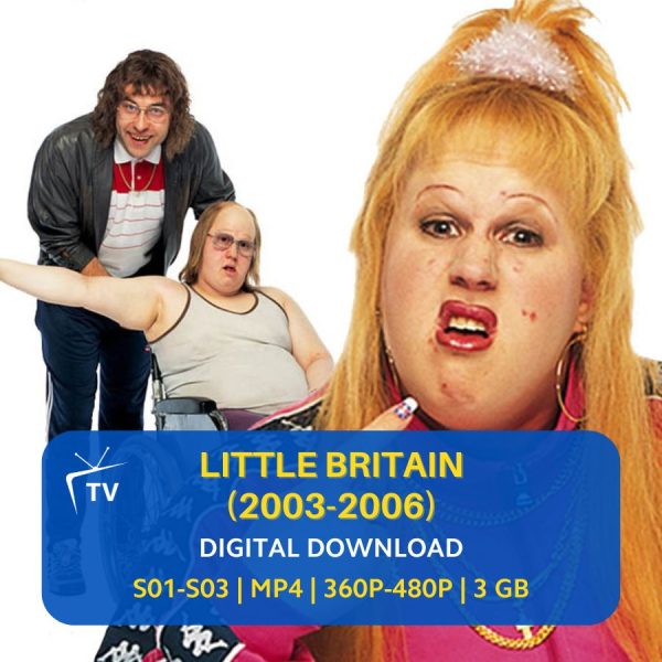 little-britain-2003-tv-series-online-streaming-downloads