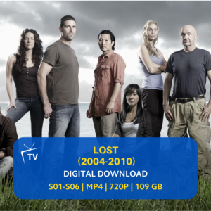 lost-2004-tv-series-online-streaming-download