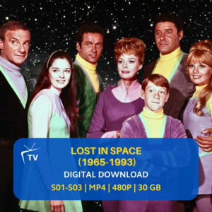 lost-in-space-1965-tv-series-online-streaming-downloads