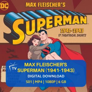 max-fleischers-superman-1941-tv-series-online-streaming-downloads