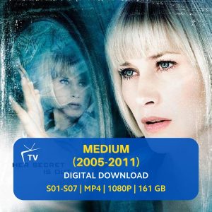 medium-2005-tv-series-online-streaming-downloads