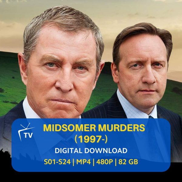 midsomer-murders-1997-tv-series-online-streaming-downloads