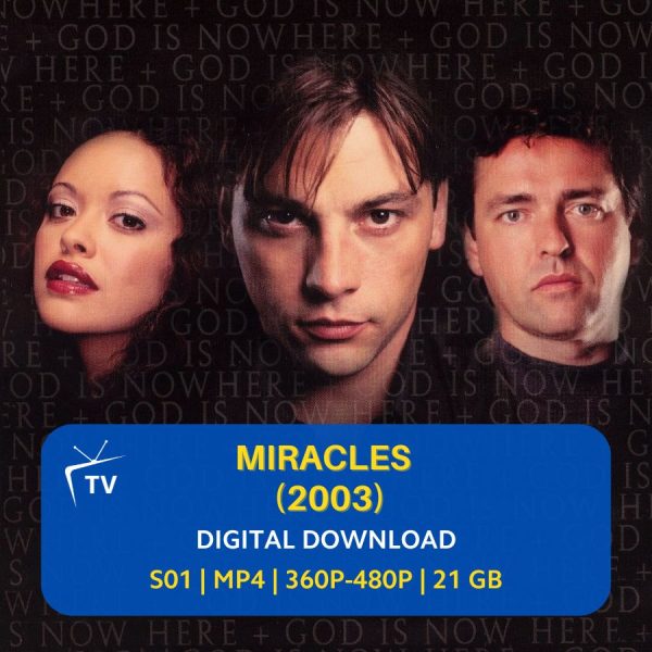 miracles-2003-tv-series-online-streaming-downloads