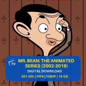 mr-bean-the-animated-series-2002-tv-series-online-streaming-downloads