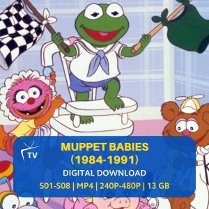 muppet-babies-1984-tv-series-online-streaming-downloads