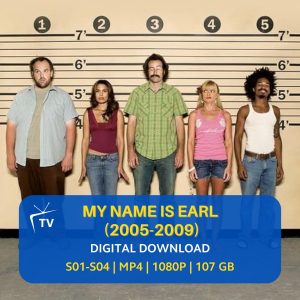 my-name-is-earl-2005-tv-series-online-streaming-downloads