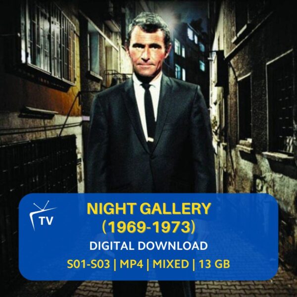 night-gallery-1969-tv-series-online-streaming-downloads