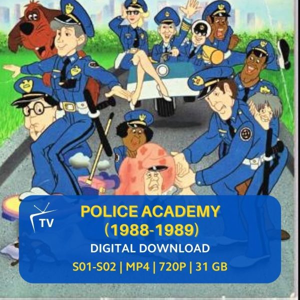 police-academy-1988-tv-series-online-streaming-downloads