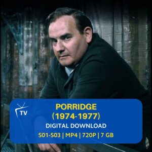 porridge-1974-tv-series-online-streaming-downloads