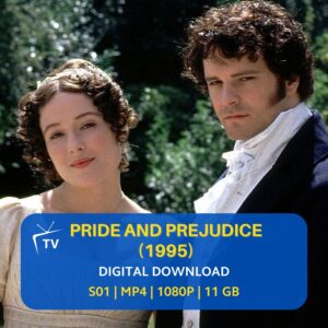 pride-and-prejudice-1995-tv-series-online-streaming-downloads