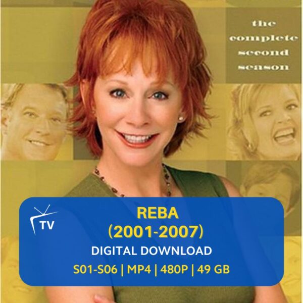 reba-2001-tv-series-online-streaming-downloads
