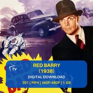 red-barry-1938-tv-series-online-streaming-downloads