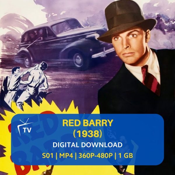 red-barry-1938-tv-series-online-streaming-downloads