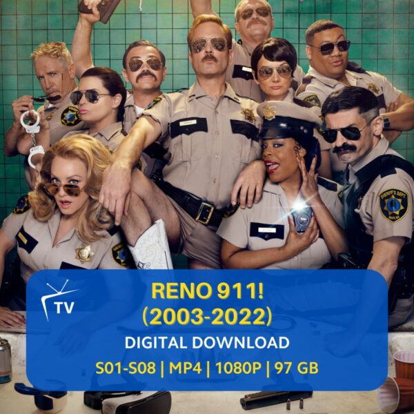 reno-911-2003-tv-series-online-streaming-downloads