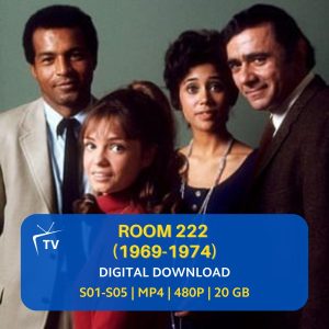 room-222-1969-tv-series-online-streaming-downloads