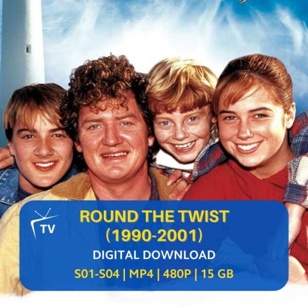 round-the-twist-1974-tv-series-online-streaming-downloads