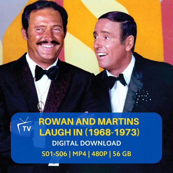rowan-and-martins-laugh-in-1968-tv-series-online-streaming-downloads