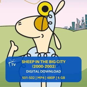 sheep-in-the big city-2000-tv-series-online-streaming-downloads