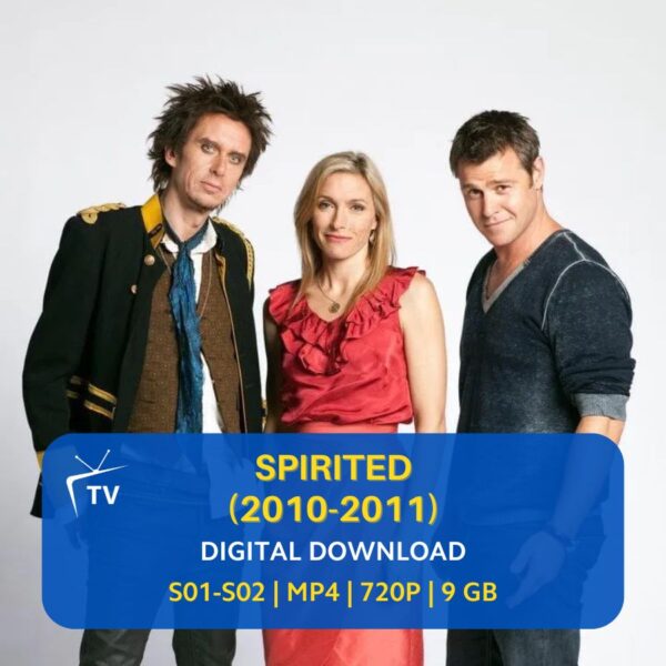 spirited-2010-tv-series-online-streaming-downloads-v2