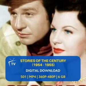 stories-of-the-century-1954-tv-series-online-streaming-downloads