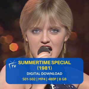 summertime-special-1981-tv-series-online-streaming-downloads