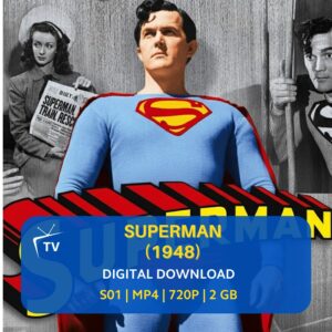 superman-1948-tv-series-online-streaming-downloads