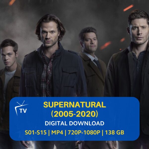 supernatural-2005-tv-series-online-streaming-downloads-v2