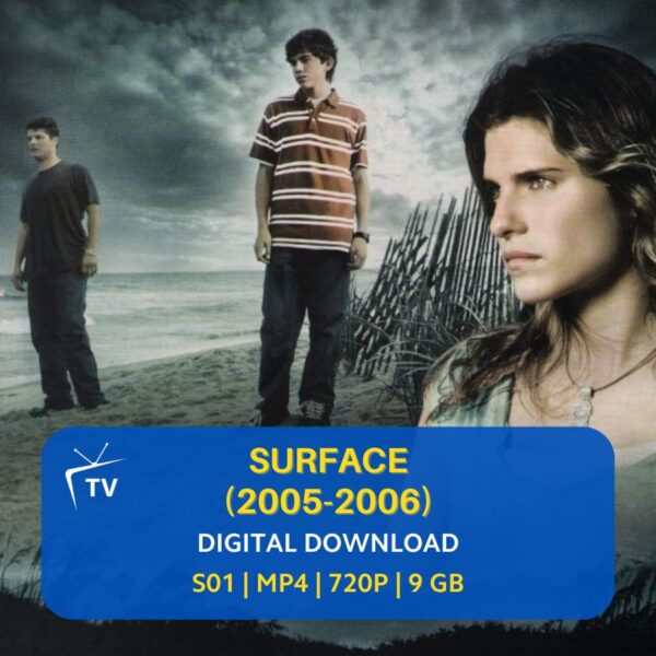 surface-2005-tv-series-online-streaming-downloads