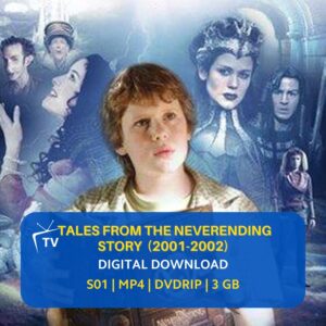 tales-from-the-neverending-story-2001-tv-series-online-streaming-downloads