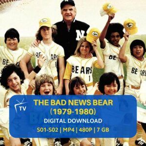 the-bad-news-bear-1979-tv-series-online-streaming-downloads