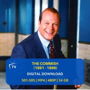 the-commish-1991-tv-series-online-streaming-downloads