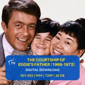 the-courtship-of-eddies-father-1969-tv-series-online-streaming-downloads-v2